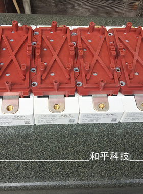 SKiiP513GB173CT  SKiiP603GB173CT  拆机正品  质量保证  现货