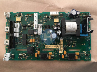 636B 10225056 KOS    SKiM270GD176D    配套线路板原装正品