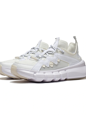 李宁悟道2.3 2023夏季新款男女休闲篮球文化鞋ABCT049 ABCT050