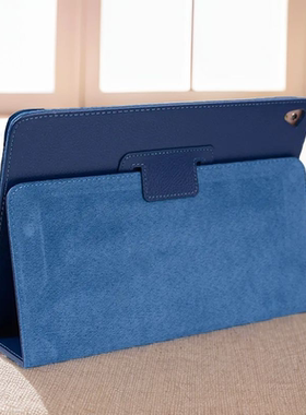 适用苹果ipad pro 2015版（12.9英寸）平板壳A1584，A1652保护套pro 2017版（12.9英寸）A1670，A1671外壳