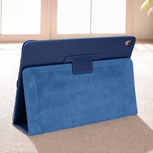 12.9英寸 平板壳A1584 A1652保护套pro 适用苹果ipad A1670 2015版 2017版 A1671外壳 pro