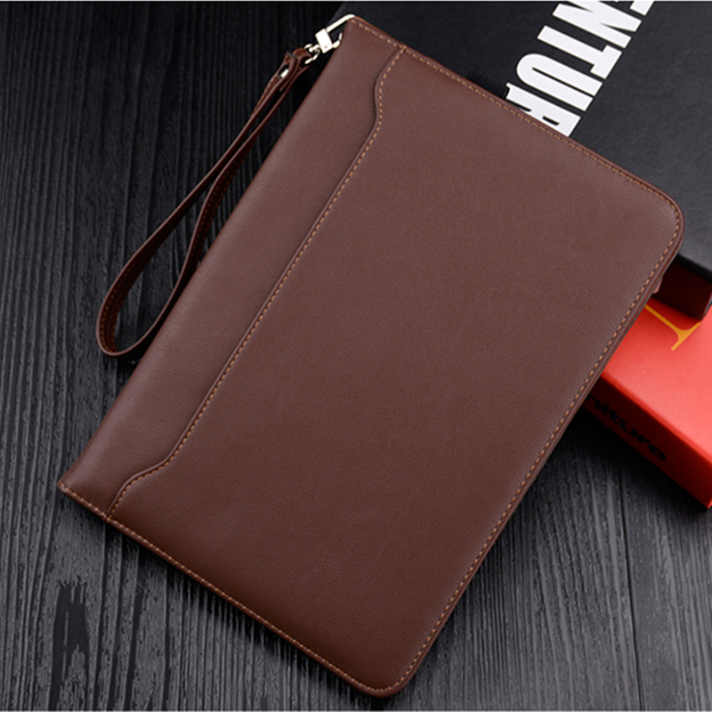 适用苹果平板iPad电脑外壳保护套