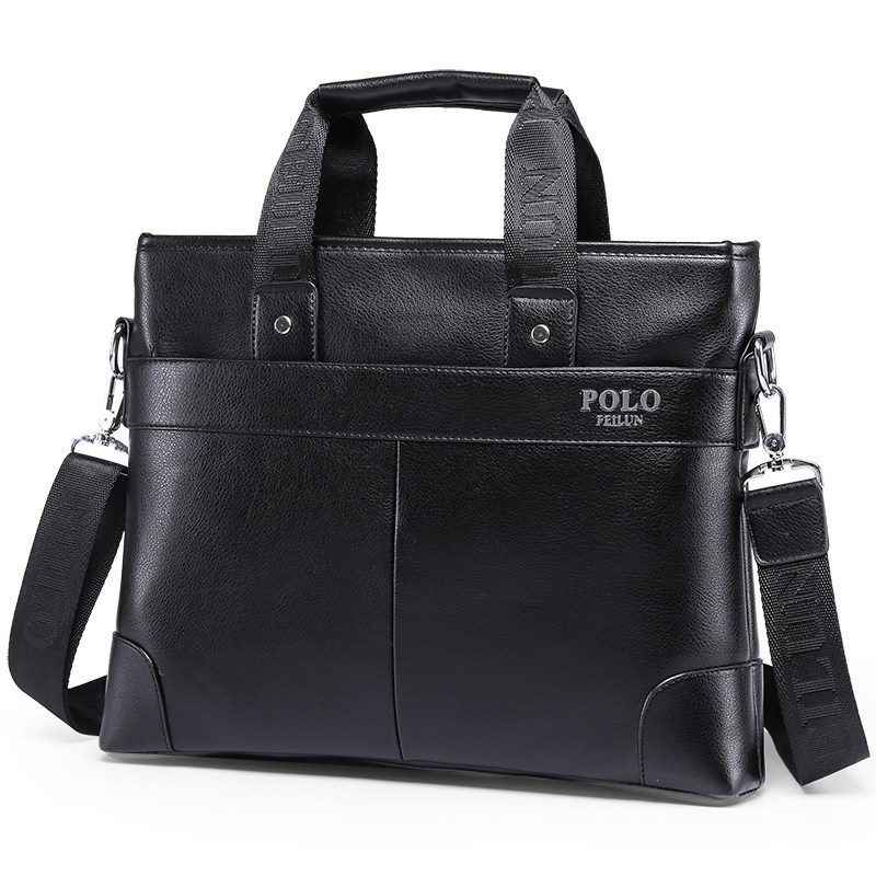 Sac pour homme - Ref 51978 Image 3