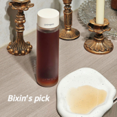 平衡稳固保湿 韩国芙莉美娜primera植源焕肤精萃液爽肤水舒缓