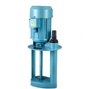 进口机床用泵180wFST 三相380V 4180 水泵 油泵 220V嵌入式 冷却泵