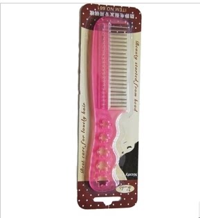 Accessoires pour perruques - Ref 230650 Image 1