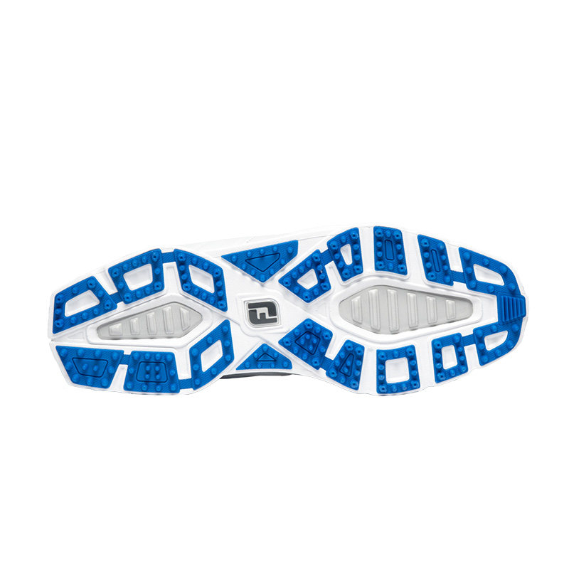 FOOTJOY 골프 신발 남성용 새로운 PRO SL SPKL BOA 클래식  가죽 남성 신발 FJ 전문 신발