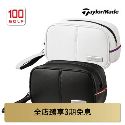 Taylormade泰勒高尔夫男士全新