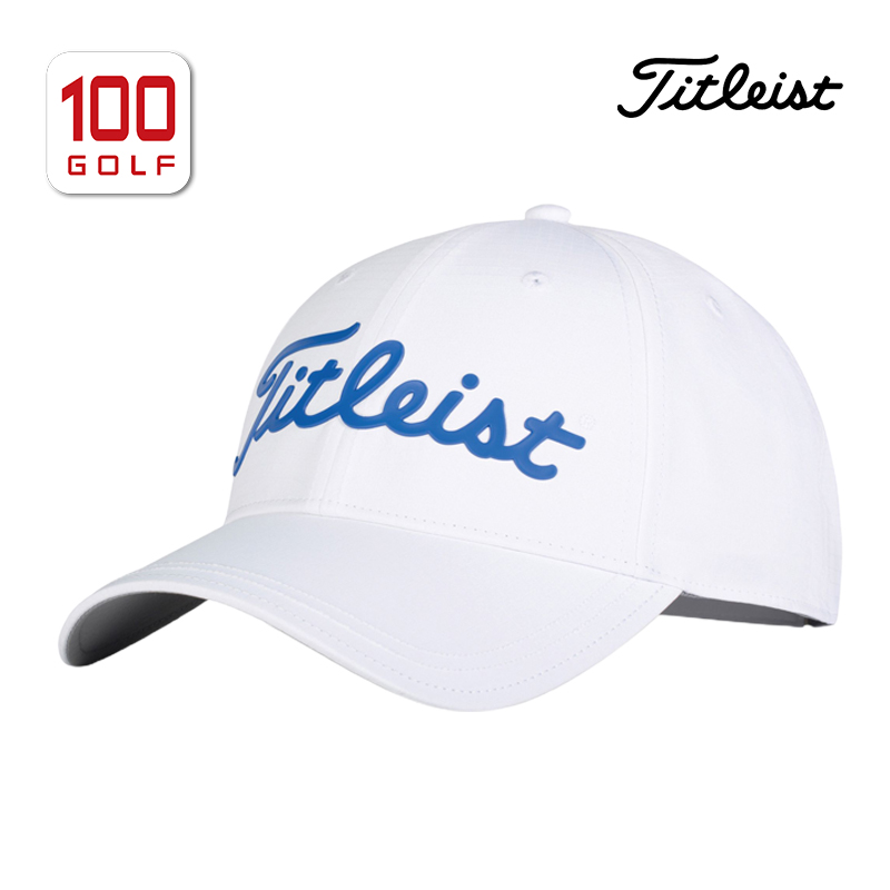 Titleist̩˹߶ñȫPerformanceññ203Ԫ