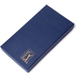 Sac de golf - Ref 44684 Image 5