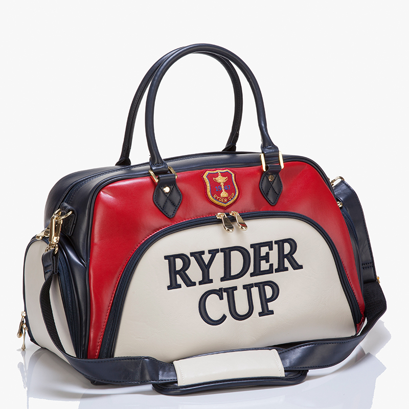 Sac de golf - Ref 36932 Image 3