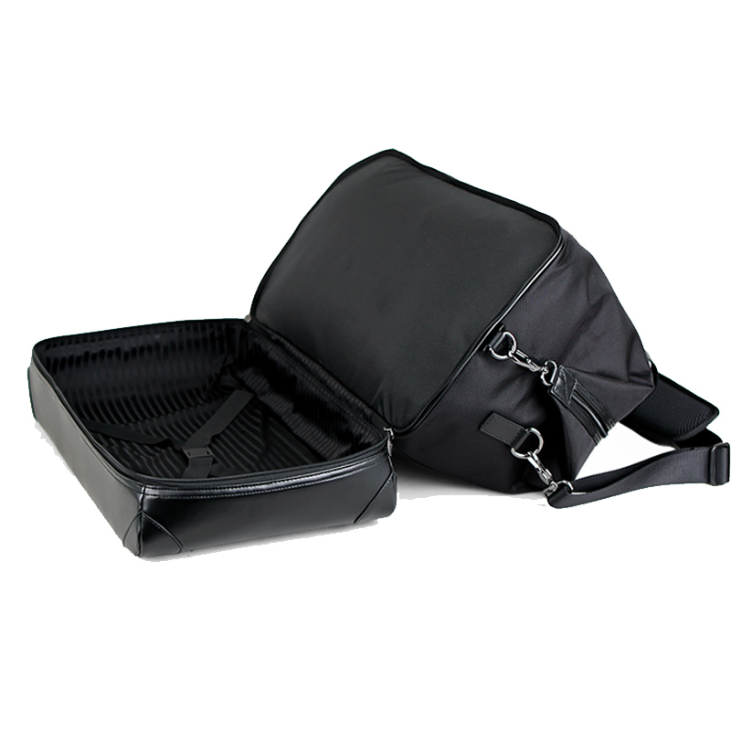 Sac de golf - Ref 36695 Image 4