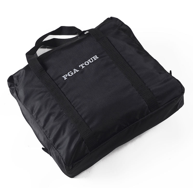 Sac de golf - Ref 43273 Image 3