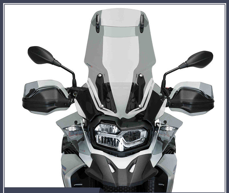 西班牙进口PUIG BMW F750GS R1200GS 1250GS加高护手 护手片|ruв категории мотоцикл/оборудование/аксессуары, других поставок мотоциклов - от Buy2taobao.com для оказания профессиональной услуги покупки агента Taobao