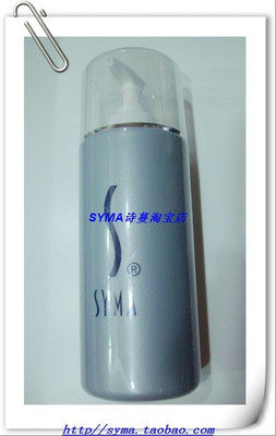 SYMA诗蔓营养液0331032②净含量:500ml