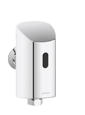 九牧P5E2007明装感应小便器52E2011感应小便冲洗阀P5E2010P5E2008