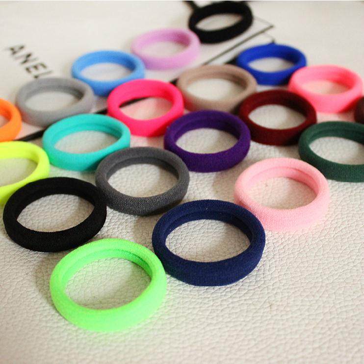 Accessoire cheveux - Ref 1203999 Image 3