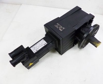 德国伦茨 Lenze MC8 06F41-R80B0-Z0C0-8T5800N-R08U + GKR05-2S