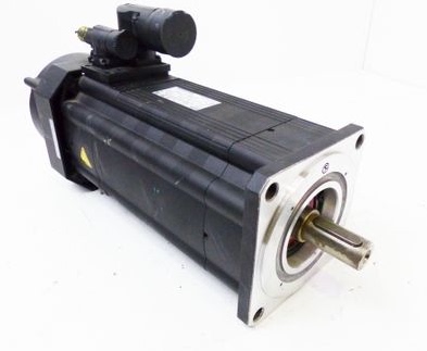 Lenze MCS 14P26-RS0B0-B24N-ST5F10N-R0SU 15251461 Servomotor