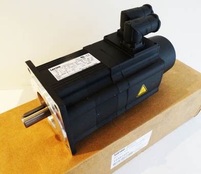 德国伦茨 Lenze MCS 12D41LSRMP1-B19N-ST5S00N-R0SU Servomotor