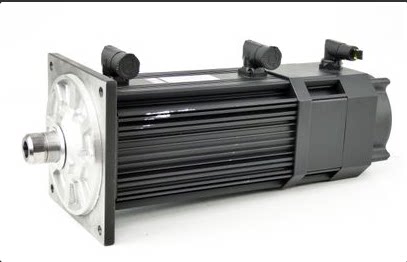 德国伦茨 Lenze MCA 14L35-SRSB0-Z0E0-ST5F10N-R0SU Servomotor