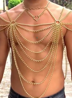 ckmenpon铝男时尚新颖