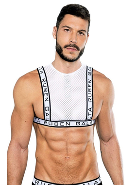 冰丝无痕背心男士夏季紧身内搭运动跨栏薄款内衣打底内穿白色汗衫