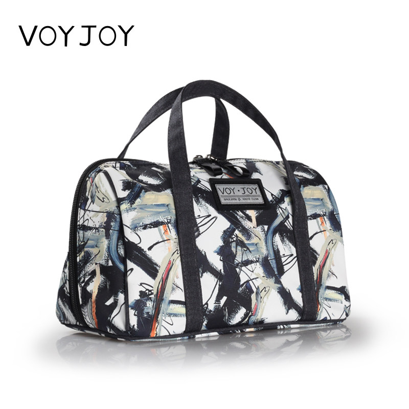 VOYJOY男女士高级多功能洗漱化妆图片