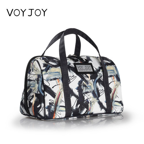 VOYJOY男女士高级多功能洗漱化妆