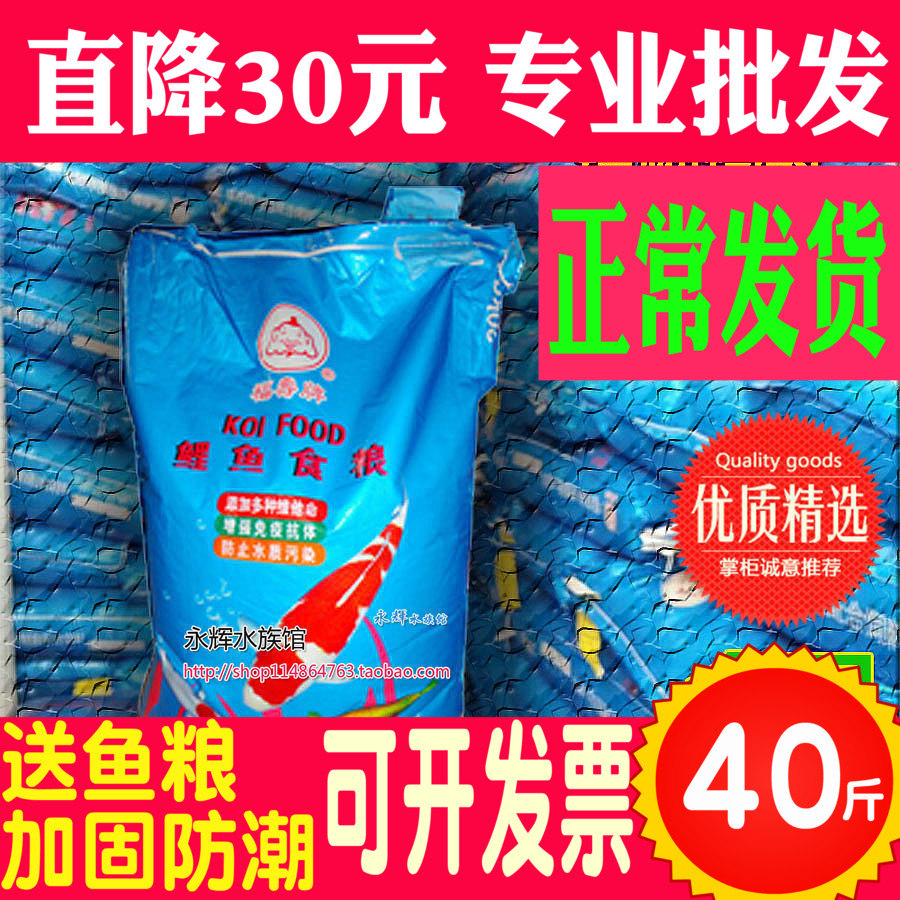 网友分享在meiguo.com上的图片
