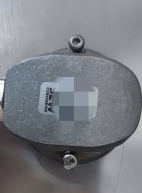 全新德国SEW 13616552接线盒，欢迎进店选购