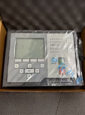 HMI220康明斯0300-6315-02控制器