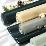 Боярышник 鍗 鍗 y y  镞 犵 鍏ㄥ 眿 鍏ㄥ 眿 鍒 鍒 鑹 鑹 湳 湳   冨  绾 绾 绾 铡 铡 铡 铡 铡 铡 铡 铡 铡 铡 铡 铡 铡 铡 铡 铡 铡 铡 铡 铡 铡 铡 铡 铡 铡 铡 铡 铡