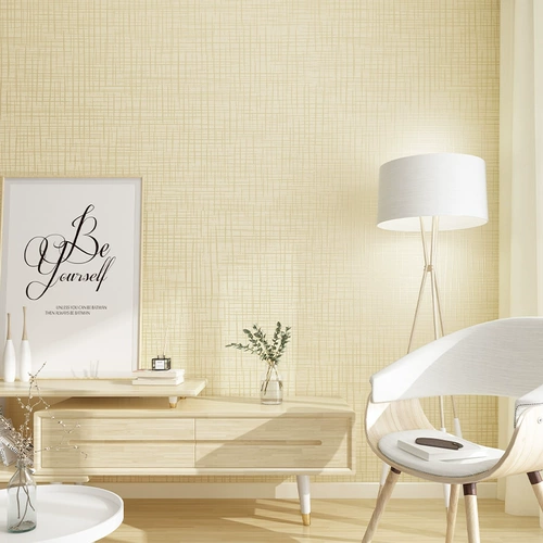 Элитные обои, коллекция 2023, изысканный стиль