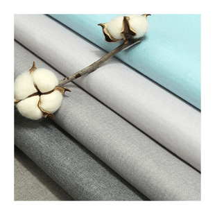 2025新款高端美式墙布卧室墙纸包安装壁布无缝全屋客厅壁纸高级感