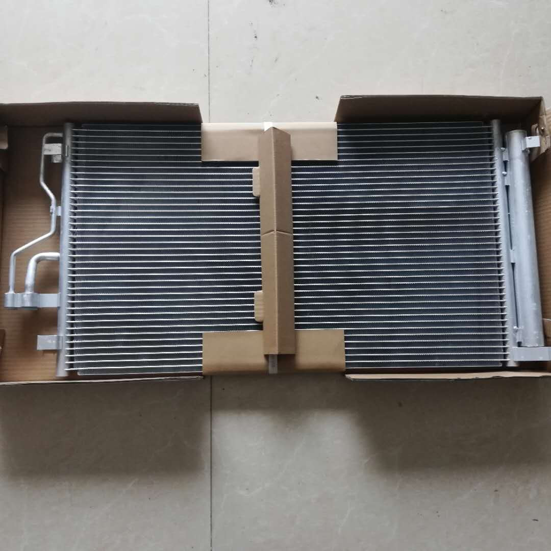 起亚赛拉图/智跑/佳乐/千里马压缩机及空调部件