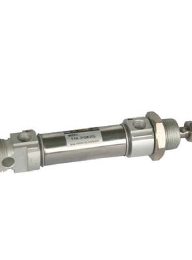 STNC 天工圆缸 不锈钢迷你气缸 TGL TGSL TGTL TGLD TGLJ TGL63