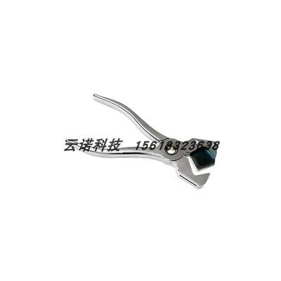 原装正品 Parker legris接头 切管刀 3000 71 11  30007111