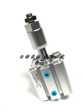 STNC 索诺天工 可调气缸 可调行程气缸 TGNJ TGNJ25X20-10 正品