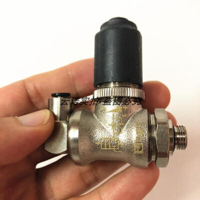 接头法国进口接头Legris乐可利