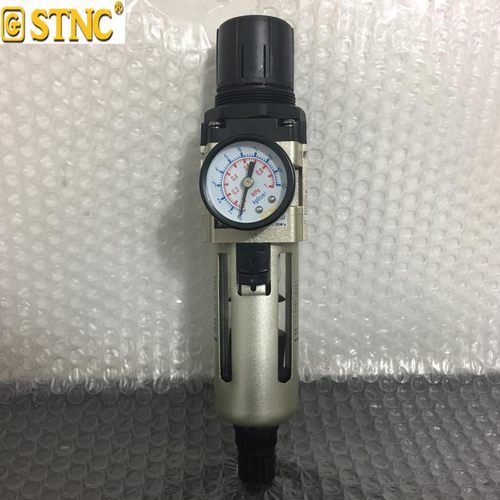 stnc索诺天工调压阀原装正品