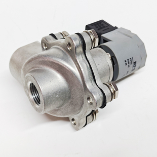 现货 原装正品 Xingyu星宇 直角式电磁脉冲阀 RMF-Z-15 RMF-Z-20