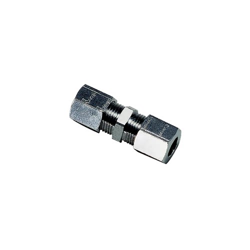 正品 Parker Legris 乐可利 直角接头 1806 08 00 18060800
