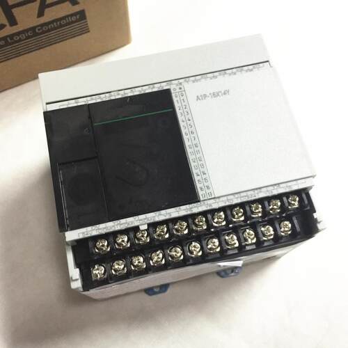 正品  PLC HCA1P-6X4YR HCA1P-6X4YT HCA1P-12X8YR HCA1P-12X8YT