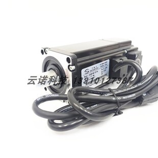 BGD贝格达交流伺服 电机 400W 60SM-M0130TAL 60SM-M0130NAL 现货