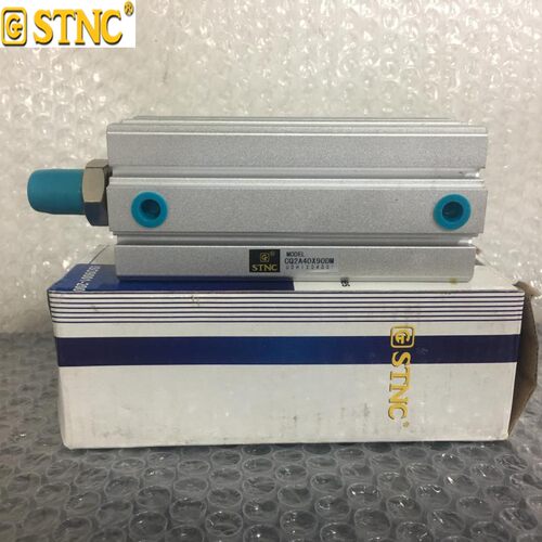 STNC天工气缸 CQ2 CDQ2 CQ2B CDQ2B CQ2-16 CQ2-40 CQ2B16 CQ2B20