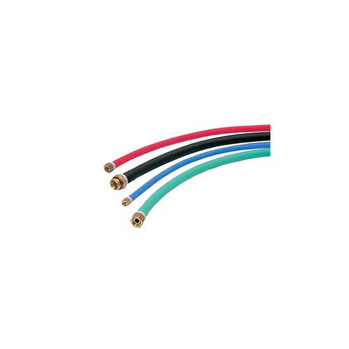 正品 Parker Legris 乐可利 自束式橡胶管 1040H69 01 1040H6901