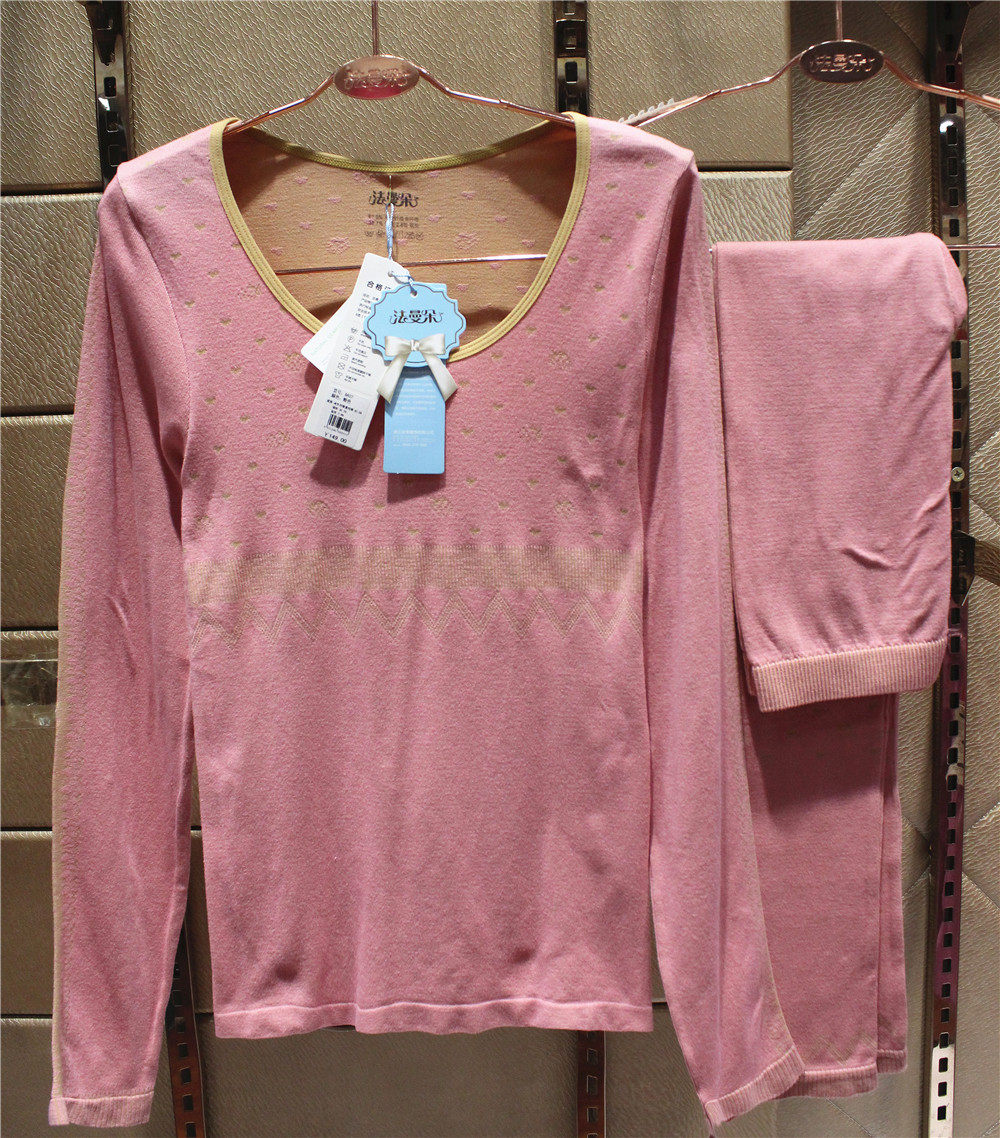 Corset amincissant simple - Ref 695424 Image 1