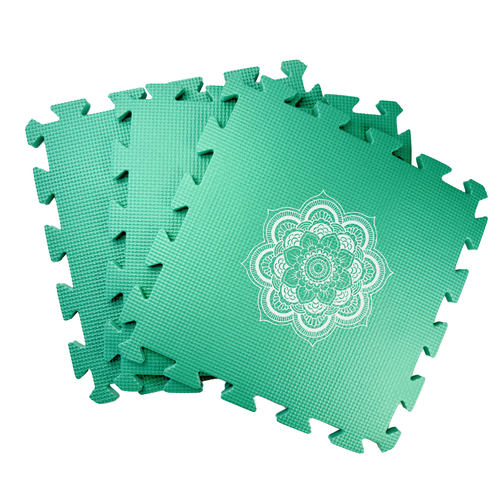 进口编织工具印度KnitPro Mindful定型垫