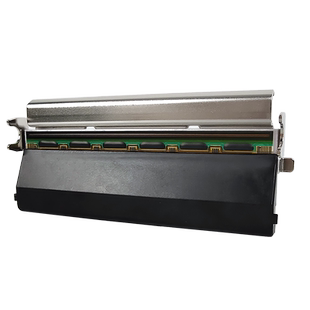 立象标签打印机原装打印头铜版纸专用切刀洗水唛丝带抗静电旋刀OS214/CP2140/MP/ME3140/DX4100/3200全系列